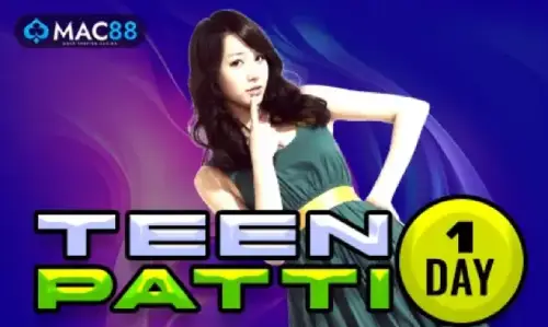 laser247,laser247 login,laser247.online,www.laser247.online,laser247.com whatsapp number,laser247 owner,laser247.com app download,http //laser247.com login,www laser247 com login,www laser247 com login password,laser247. com cricket,laser247 register,laser247 home,laser247, laser 247, laser247.com login id, laser247. com, laser 247 login, laser247.com login, laser247 com, laser 247.com login, laser book 247, welcome to laser 247, welcome to laser247, laser247 login, www.laser247.com login, www.laser247. com, laser 247 app, laser 247 login password, laser 247 com, laser 247 com login password, laser247 com app login, lazer247, lesar247, laser 247. com, laser247 com login, lazer 247, laser 247 net,laser247 | laser247 login | laser247.online | www.laser247.online | laser247.com whatsapp number | laser247 owner | laser247.com app download | http //laser247.com login | www laser247 com login | www laser247 com login password | laser247. com cricket | laser247 register | laser247 home